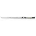 WĘDKA DAIWA BLACK WIDOW METHOD FEEDER 2,70m 80g 2+