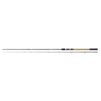 WĘDKA DAIWA BLACK WIDOW METHOD FEEDER 2,70m 80g 2+