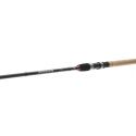 WĘDKA DAIWA BLACK WIDOW METHOD FEEDER 3,00m 80g 3+