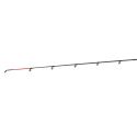 WĘDKA DAIWA BLACK WIDOW METHOD FEEDER 3,00m 80g 3+