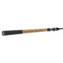 WĘDKA DAIWA BLACK WIDOW FEEDER 3,60m 150g 3+2