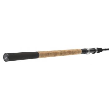 WĘDKA DAIWA BLACK WIDOW FEEDER 3,60m 150g 3+2