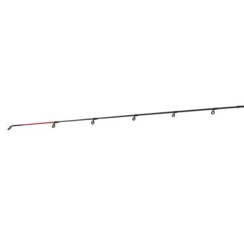 WĘDKA DAIWA BLACK WIDOW FEEDER 3,60m 150g 3+2