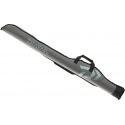 POKROWIEC DAIWA D-VEC ROD PROTECTION 130cm 1 ROD S