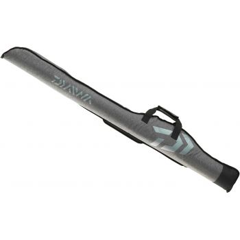 POKROWIEC DAIWA D-VEC ROD...