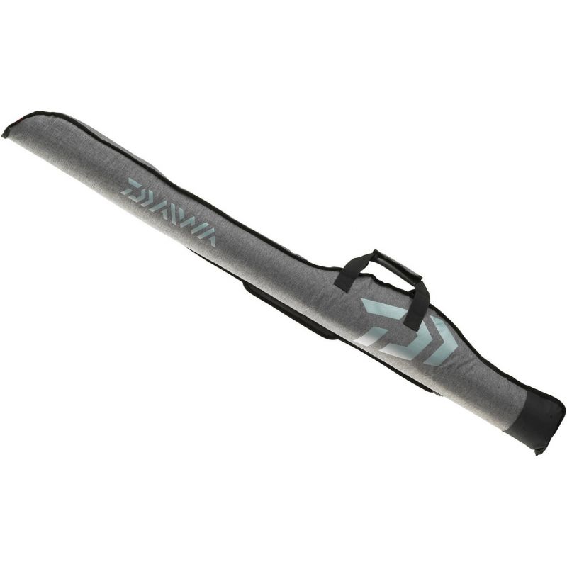 POKROWIEC DAIWA D-VEC ROD PROTECTION 130cm 1 ROD S