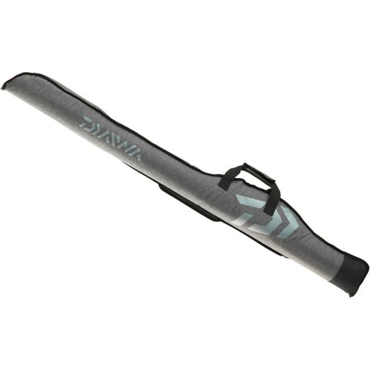 POKROWIEC DAIWA D-VEC ROD PROTECTION 130cm 1 ROD S