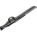 POKROWIEC DAIWA D-VEC ROD PROTECTION 130cm 1 ROD S
