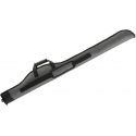 POKROWIEC DAIWA D-VEC ROD PROTECTION 130cm 1 ROD S
