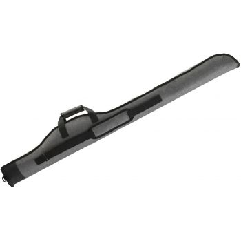 POKROWIEC DAIWA D-VEC ROD PROTECTION 130cm 1 ROD S
