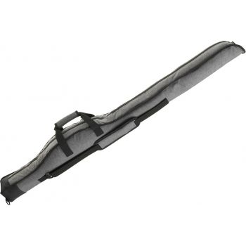 POKROWIEC DAIWA D-VEC ROD PROTECTION 155cm 1 ROD S