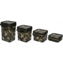 WIADRO FOX CAMO BUCKET 24L