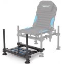 PODNÓŻEK PRESTON ABSOLUTE FEEDER CHAIR FOOT PLATFO