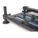 PODNÓŻEK PRESTON ABSOLUTE FEEDER CHAIR FOOT PLATFO