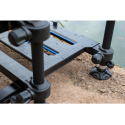 PODNÓŻEK PRESTON ABSOLUTE FEEDER CHAIR FOOT PLATFO