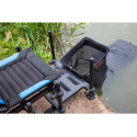 PODNÓŻEK PRESTON ABSOLUTE FEEDER CHAIR FOOT PLATFO