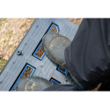 PODNÓŻEK PRESTON ABSOLUTE FEEDER CHAIR FOOT PLATFO