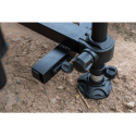 PODNÓŻEK PRESTON ABSOLUTE FEEDER CHAIR FOOT PLATFO