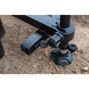 PODNÓŻEK PRESTON ABSOLUTE FEEDER CHAIR FOOT PLATFO