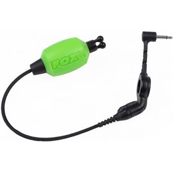 HANGER SYGNALIZATOR FOX...