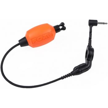 HANGER SYGNALIZATOR FOX...