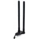 STABILIZATOR WĘDKI FOX SNAG EARS AND HOCKEY STICK