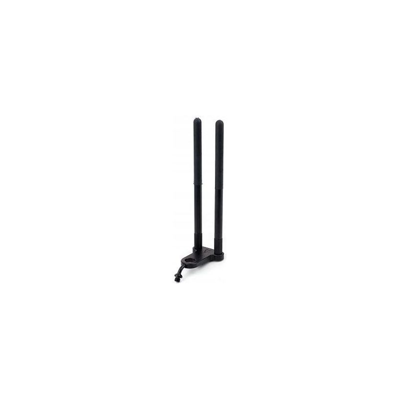 STABILIZATOR WĘDKI FOX SNAG EARS AND HOCKEY STICK STABILIZATOR WĘDKI FOX SNAG EARS AND HOCKEY STICK