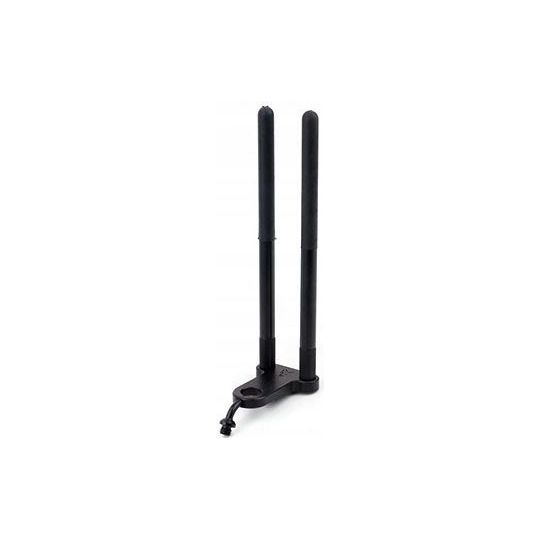 STABILIZATOR WĘDKI FOX SNAG EARS AND HOCKEY STICK STABILIZATOR WĘDKI FOX SNAG EARS AND HOCKEY STICK