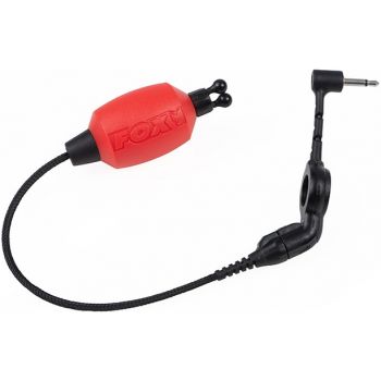 HANGER SYGNALIZATOR FOX...