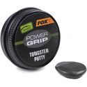 PASTA DOCIĄŻAJĄCA FOX EDGES POWER GRIP RIG PUTTY