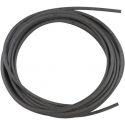 RURKA ANTYSPLĄTANIOWA FOX EDGES TUFF TUNGSTEN 2m
