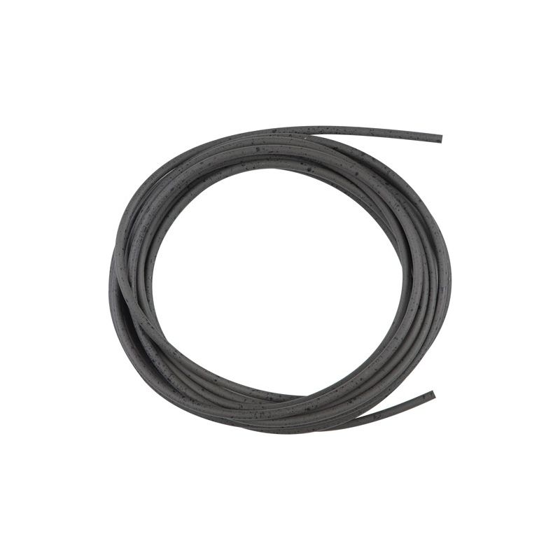 RURKA ANTYSPLĄTANIOWA FOX EDGES TUFF TUNGSTEN 2m