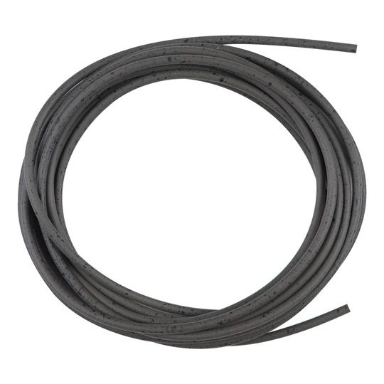 RURKA ANTYSPLĄTANIOWA FOX EDGES TUFF TUNGSTEN 2m