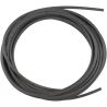 RURKA ANTYSPLĄTANIOWA FOX EDGES TUFF TUNGSTEN 2m