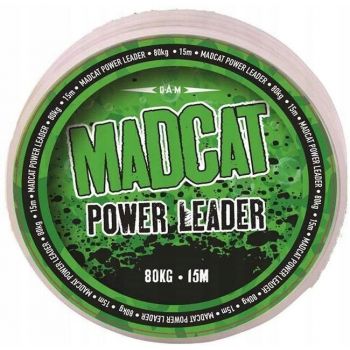 MATERIAŁ PRZYPONOWY MADCAT...