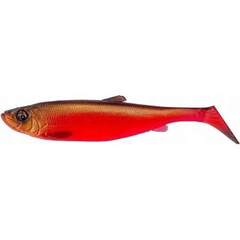 GUMA SAVAGE GEAR 3D HERRING...