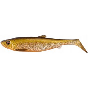 GUMA SAVAGE GEAR 3D HERRING...