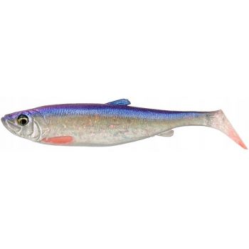 GUMA SAVAGE GEAR 3D HERRING...