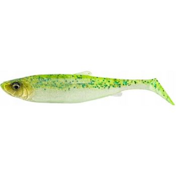 GUMA SAVAGE GEAR 3D HERRING...