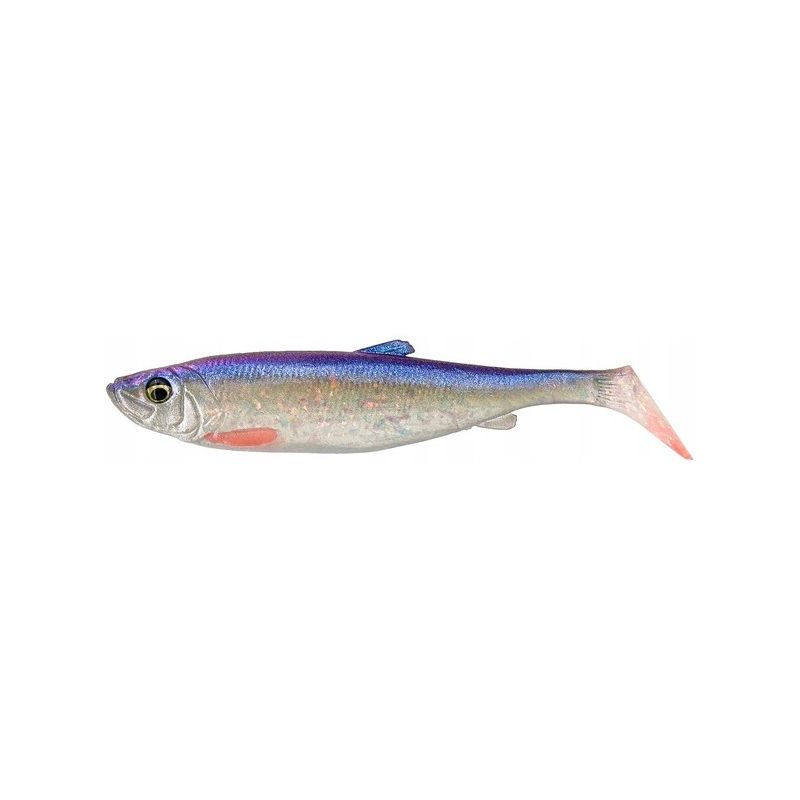 GUMA SAVAGE GEAR 3D HERRING SHAD 11cm 9g HERRING