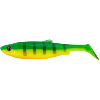 GUMA SAVAGE GEAR 3D HERRING...