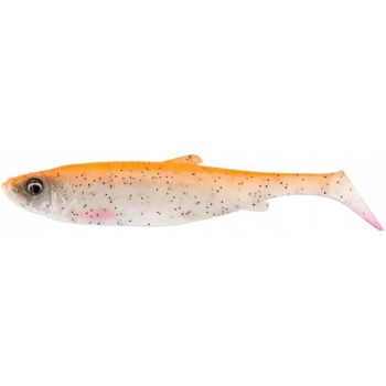GUMA SAVAGE GEAR 3D HERRING...