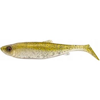 GUMA SAVAGE GEAR 3D HERRING...