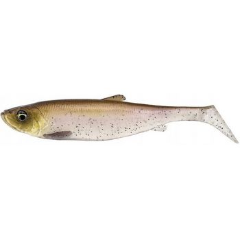 GUMA SAVAGE GEAR 3D HERRING...