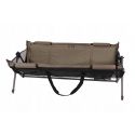 KOŁYSKA PROLOGIC COMMANDER HAMMOCK UNHOOKING MATA