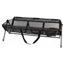 KOŁYSKA PROLOGIC COMMANDER HAMMOCK UNHOOKING MATA