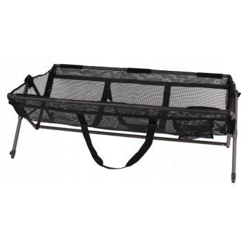 KOŁYSKA PROLOGIC COMMANDER HAMMOCK UNHOOKING MATA