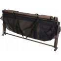 KOŁYSKA PROLOGIC COMMANDER HAMMOCK UNHOOKING MATA