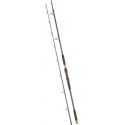 WĘDKA SUMOWA KONGER DREAD CAT 3,15m 500g