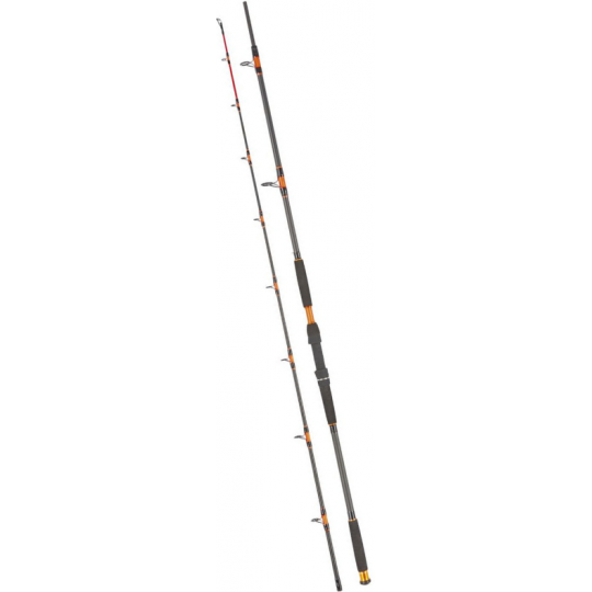 WĘDKA SUMOWA KONGER DREAD CAT 3,15m 500g